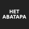 Вика